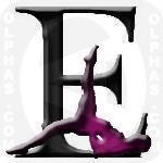 EkaPadaSetuBandhasanasana V