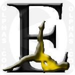 EkaPadaSetuBandhasanasana Y