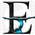 ExtendedLegHeadstand B