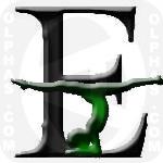 ExtendedLegHeadstand G