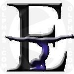 ExtendedLegHeadstand I