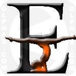 ExtendedLegHeadstand O