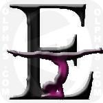 ExtendedLegHeadstand V