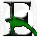 ExtendedSideAngleVar G