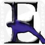 ExtendedSideAngleVar I