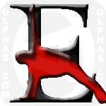 ExtendedSideAngleVar R