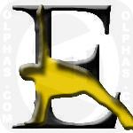 ExtendedSideAngleVar Y