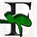 Firefly Tittibhasana G