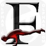 FlyingCrow R