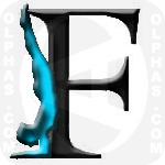 ForearmStand B