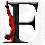 ForearmStand R