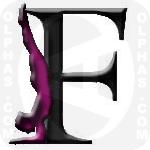 ForearmStand V