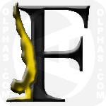 ForearmStand Y