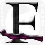 FourLimbedStaff V