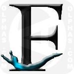 FullLocust B