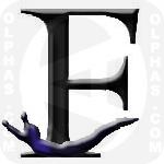 FullLocust I