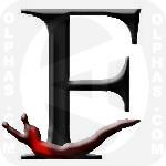 FullLocust R