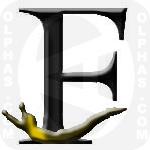 FullLocust Y