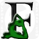 FullOneLeggedPigeon G