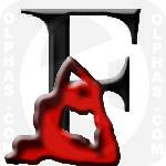 FullOneLeggedPigeon R