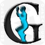 Garudasana B