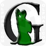 Gomukhasana CowFace G