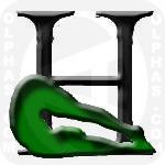 Halasana Plough G