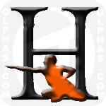 HalfFrogPigeon O
