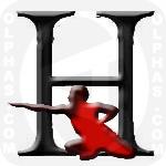 HalfFrogPigeon R