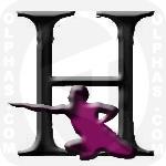 HalfFrogPigeon V