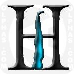 Headstand B