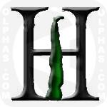 Headstand G