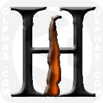 Headstand O
