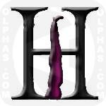 Headstand V
