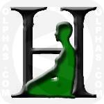 Hero Virasana G