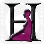 Hero Virasana V