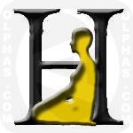 Hero Virasana Y