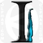 I Headstand B