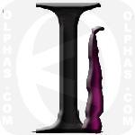 I Headstand V