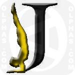 J ForearmStand Y