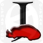 JanuSirsasana R