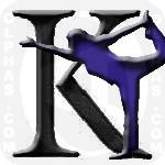 KingDancer I