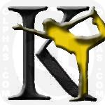KingDancer Y