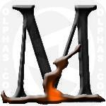 Monkey Hanumanasana O