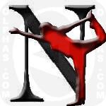 Natarajasana R