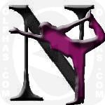 Natarajasana V