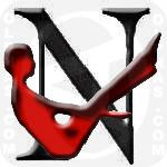 Navasana Boat R