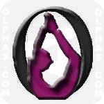 O Bow V
