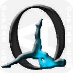OneLegBridge B