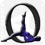 OneLegBridge I